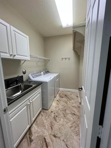 7724 NW 47th Drive, Coral Springs, FL 33067