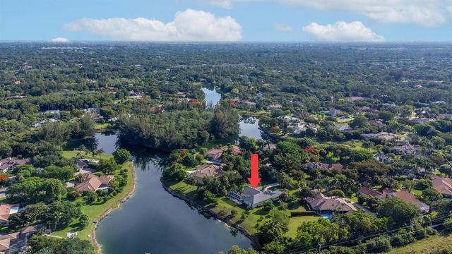 7724 NW 47th Drive, Coral Springs, FL 33067