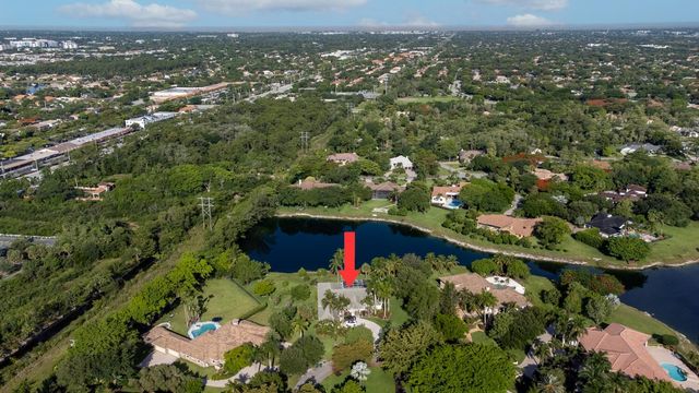 7724 NW 47th Drive, Coral Springs, FL 33067