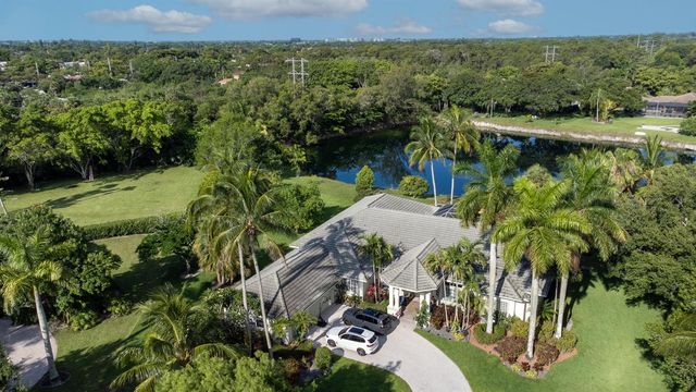 7724 NW 47th Drive, Coral Springs, FL 33067
