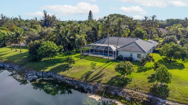 7724 NW 47th Drive, Coral Springs, FL 33067
