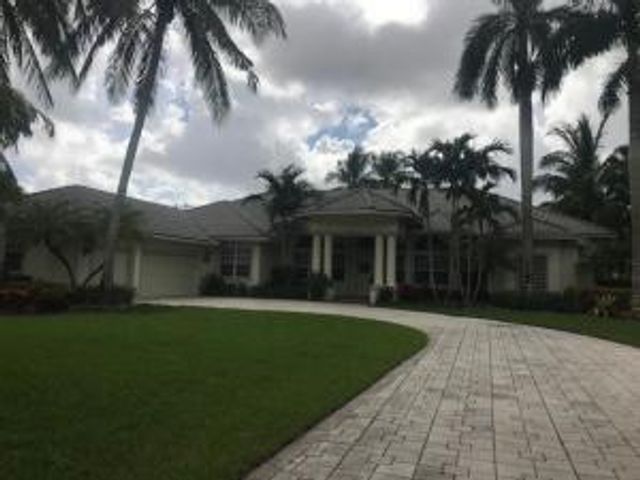 7724 NW 47th Drive, Coral Springs, FL 33067