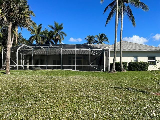 7724 NW 47th Drive, Coral Springs, FL 33067