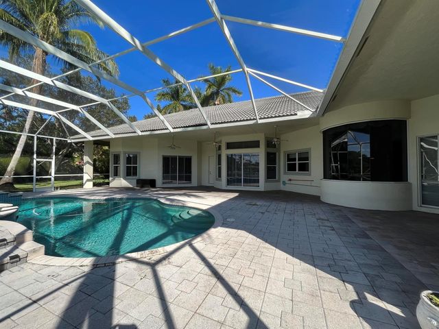 7724 NW 47th Drive, Coral Springs, FL 33067