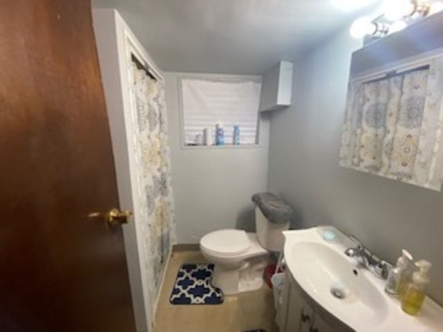 7512 S PEORIA Street, Chicago, IL 60620