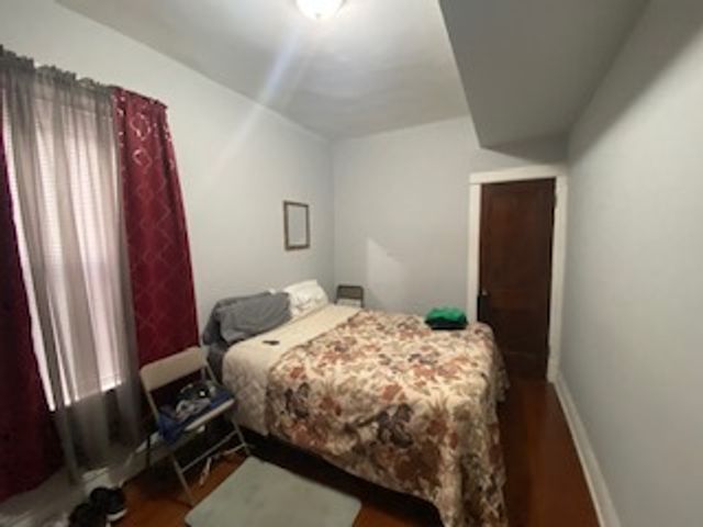 7512 S PEORIA Street, Chicago, IL 60620