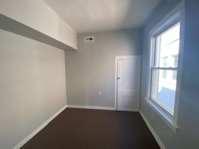 7512 S PEORIA Street, Chicago, IL 60620
