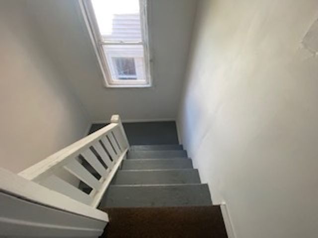 7512 S PEORIA Street, Chicago, IL 60620