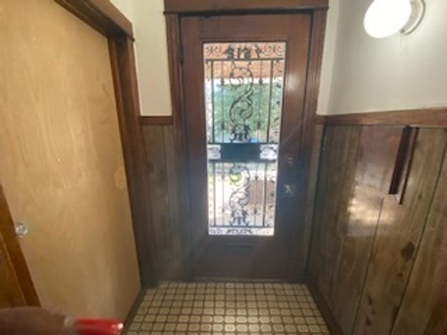 7512 S PEORIA Street, Chicago, IL 60620