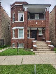 7512 S PEORIA Street, Chicago, IL 60620