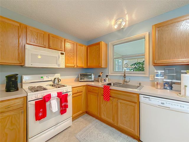 969 CANDLER PLACE, The Villages, FL 32162