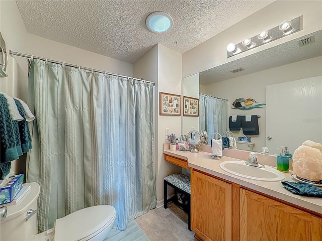 969 CANDLER PLACE, The Villages, FL 32162