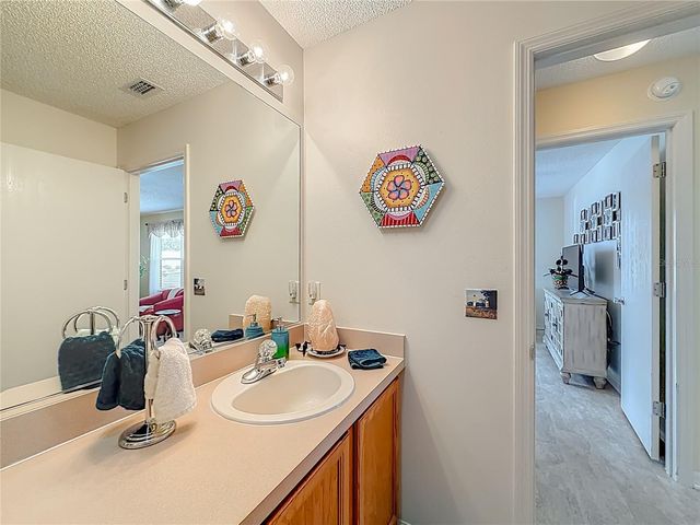 969 CANDLER PLACE, The Villages, FL 32162