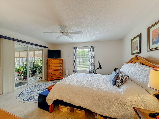 969 CANDLER PLACE, The Villages, FL 32162