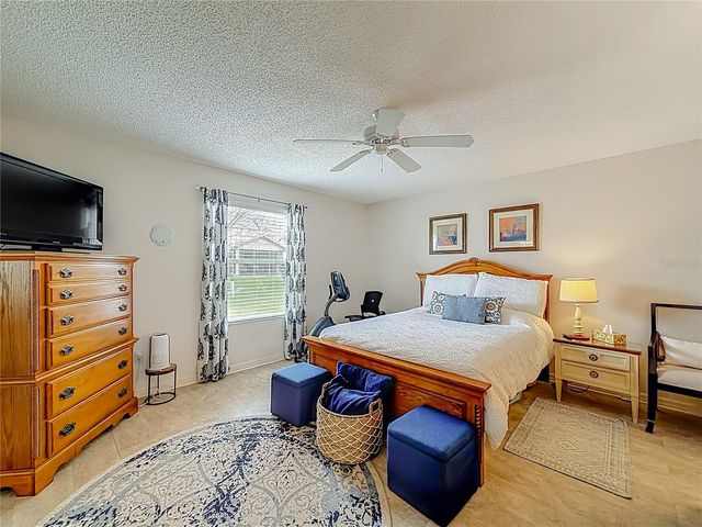 969 CANDLER PLACE, The Villages, FL 32162