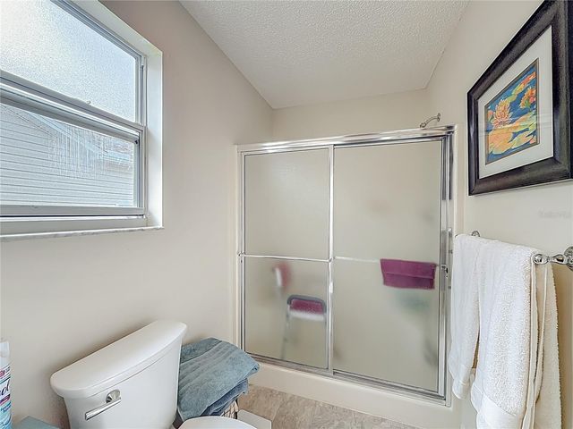 969 CANDLER PLACE, The Villages, FL 32162