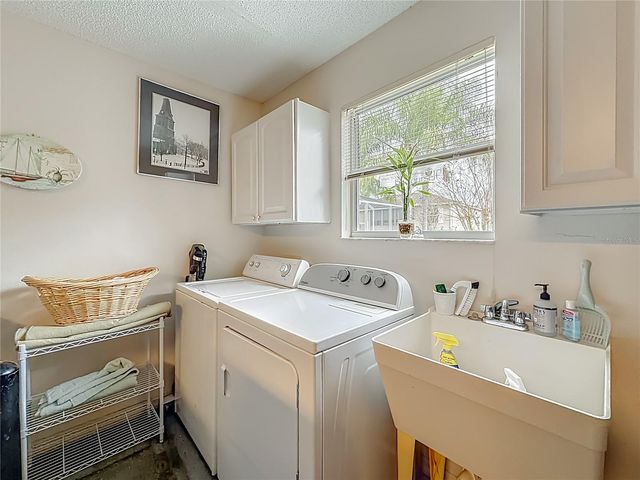 969 CANDLER PLACE, The Villages, FL 32162