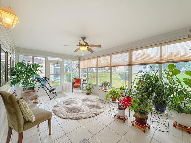 969 CANDLER PLACE, The Villages, FL 32162