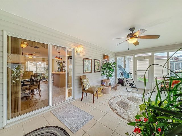 969 CANDLER PLACE, The Villages, FL 32162