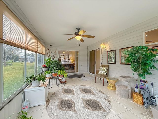 969 CANDLER PLACE, The Villages, FL 32162