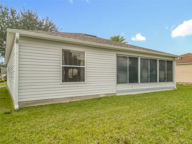 969 CANDLER PLACE, The Villages, FL 32162