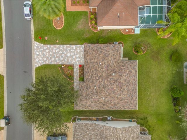 969 CANDLER PLACE, The Villages, FL 32162