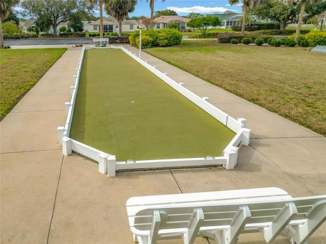 969 CANDLER PLACE, The Villages, FL 32162