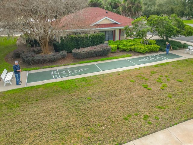 969 CANDLER PLACE, The Villages, FL 32162