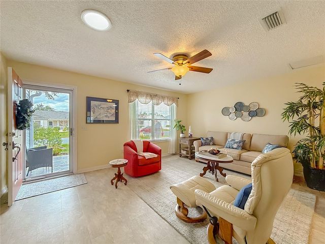 969 CANDLER PLACE, The Villages, FL 32162