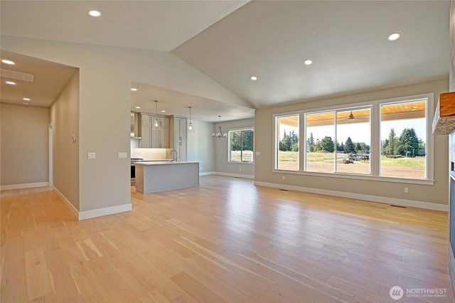 27014 36th Avenue NW, Stanwood, WA 98292