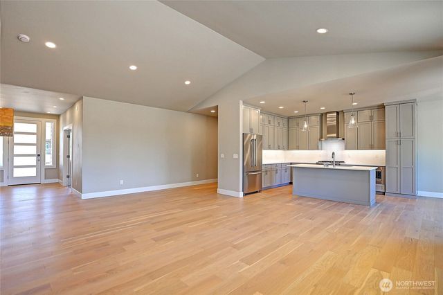 27014 36th Avenue NW, Stanwood, WA 98292