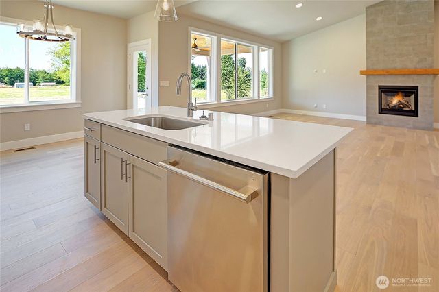 27014 36th Avenue NW, Stanwood, WA 98292