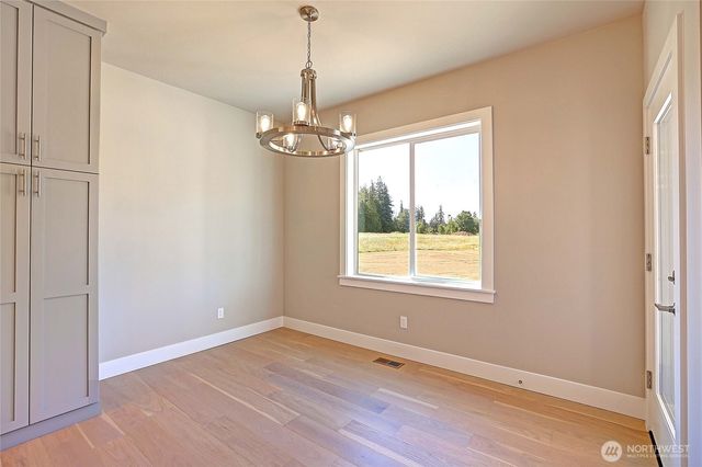 27014 36th Avenue NW, Stanwood, WA 98292