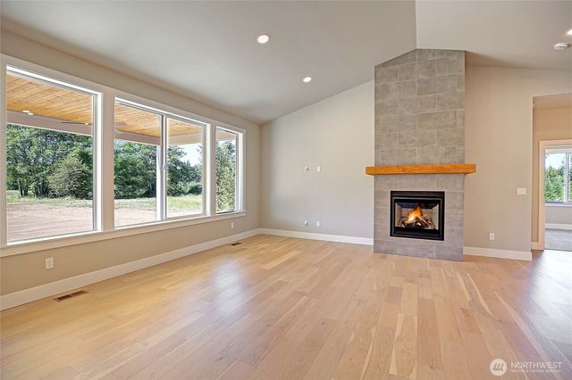 27014 36th Avenue NW, Stanwood, WA 98292