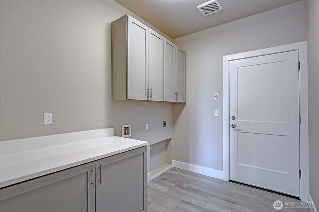 27014 36th Avenue NW, Stanwood, WA 98292