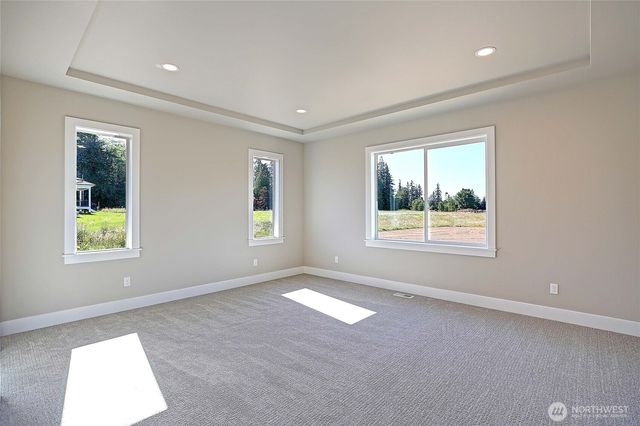 27014 36th Avenue NW, Stanwood, WA 98292
