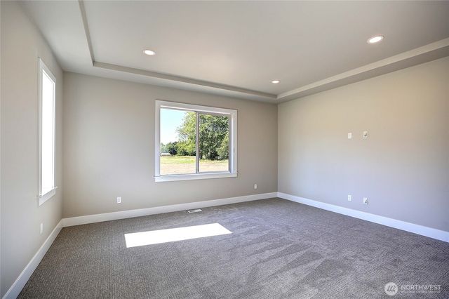 27014 36th Avenue NW, Stanwood, WA 98292