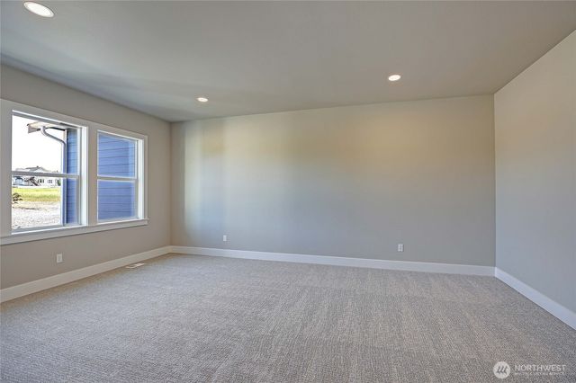 27014 36th Avenue NW, Stanwood, WA 98292
