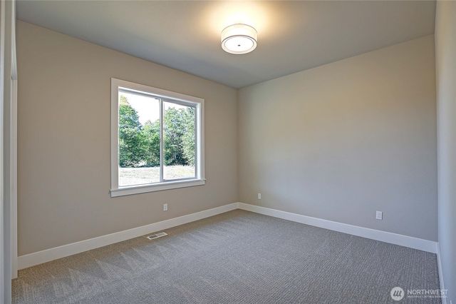27014 36th Avenue NW, Stanwood, WA 98292