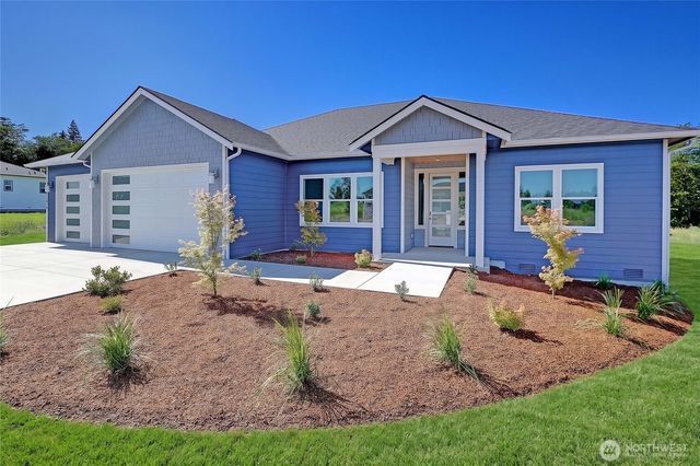 27014 36th Avenue NW, Stanwood, WA 98292