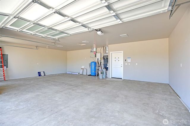 27014 36th Avenue NW, Stanwood, WA 98292