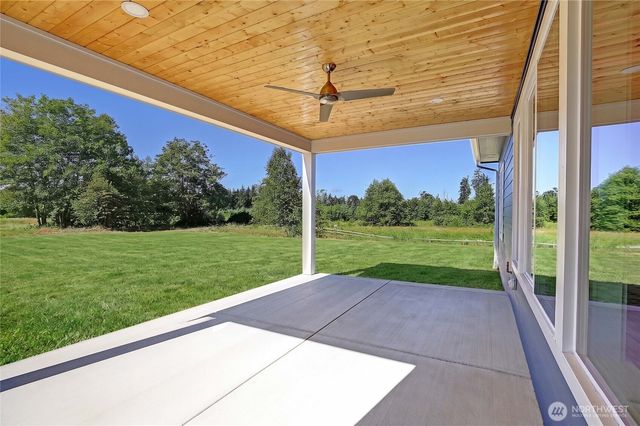 27014 36th Avenue NW, Stanwood, WA 98292