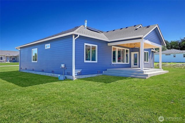 27014 36th Avenue NW, Stanwood, WA 98292