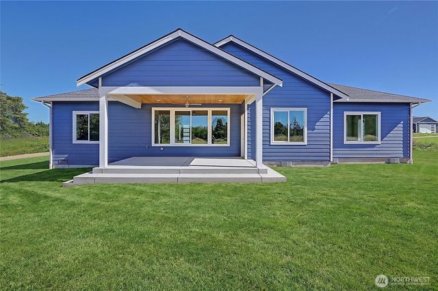 27014 36th Avenue NW, Stanwood, WA 98292