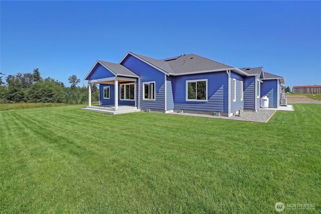 27014 36th Avenue NW, Stanwood, WA 98292