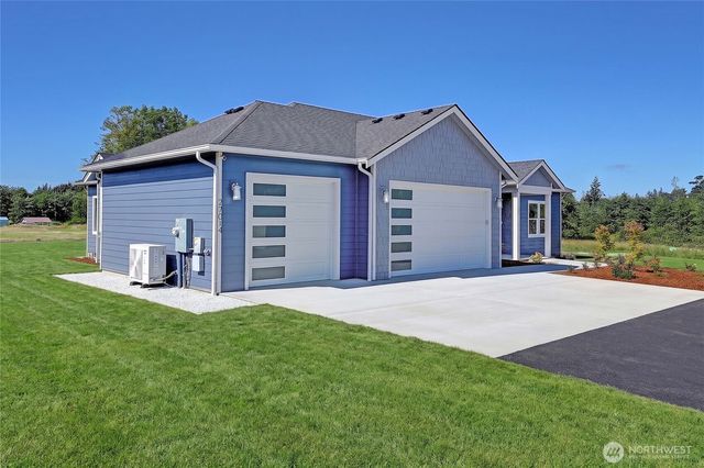 27014 36th Avenue NW, Stanwood, WA 98292