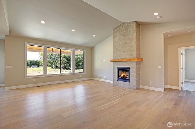 27014 36th Avenue NW, Stanwood, WA 98292