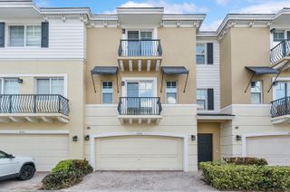 638 NW 38th Circle, Boca Raton, FL 33431