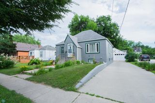 1514 1ST Avenue S, Fargo, ND 58103