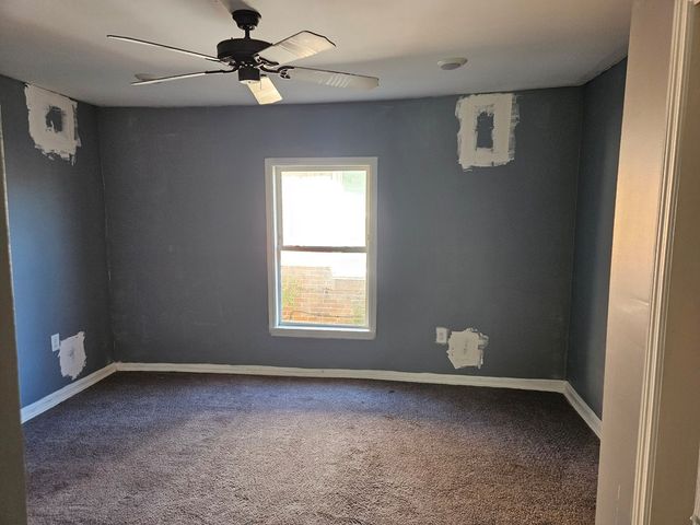 4261 Meritas Drive, Columbus, GA 31904